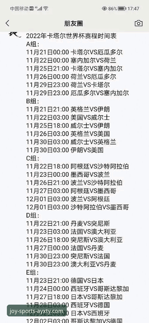 世界杯排名变动深度解析：爱游戏平台观赛指南与实用分析