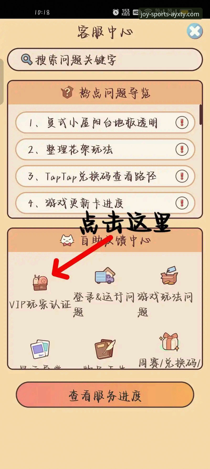 资深玩家亲授：如何顺利完成爱游戏体育注册并畅享安全体验