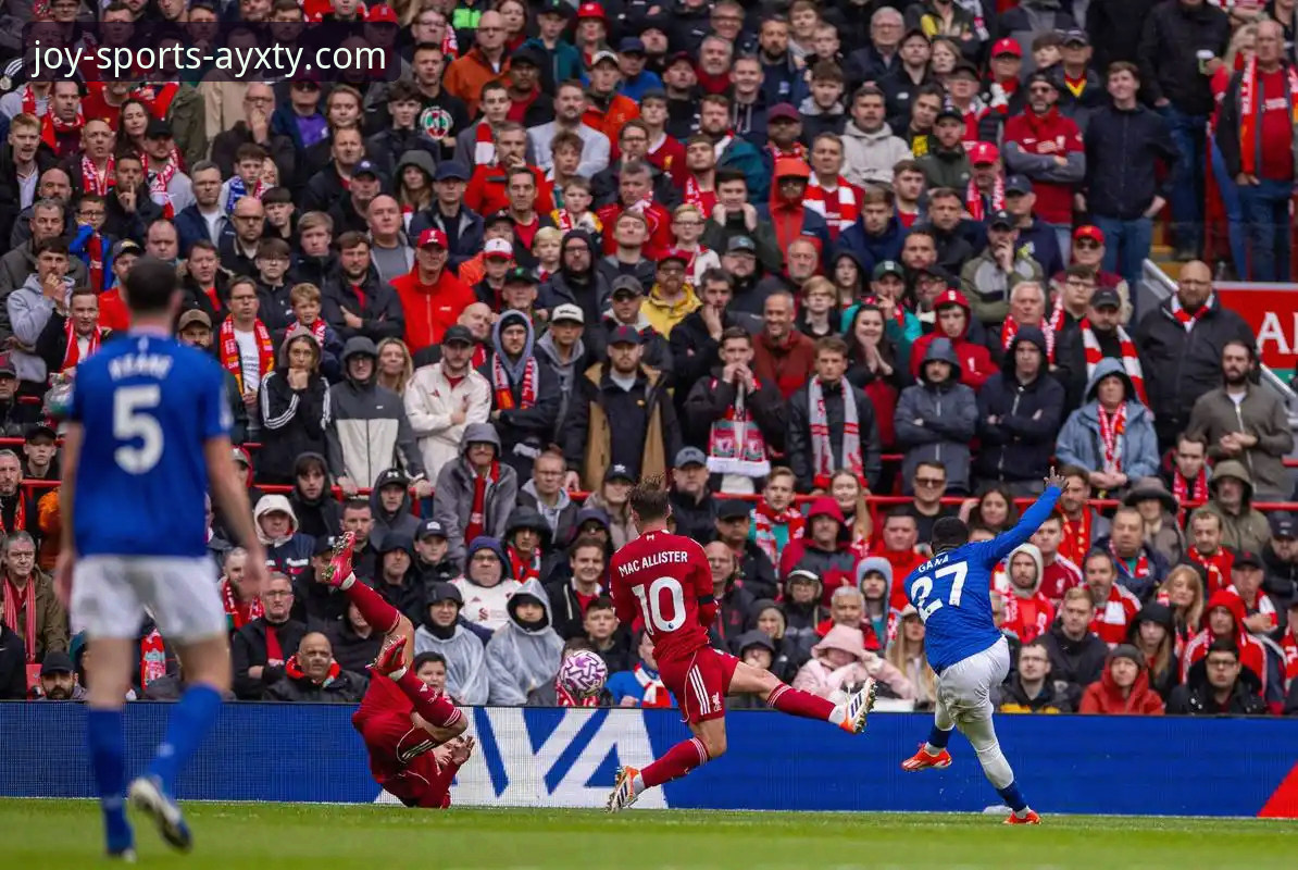 球星场外“小插曲”背后：爱游戏体育平台赛事资讯深度评测