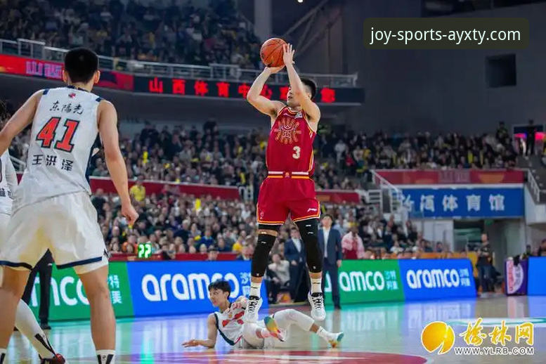 资深用户分享：如何通过爱游戏体育官网流畅观看CBA焦点战并解决常见问题