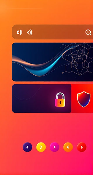 轻松下载，即刻畅玩