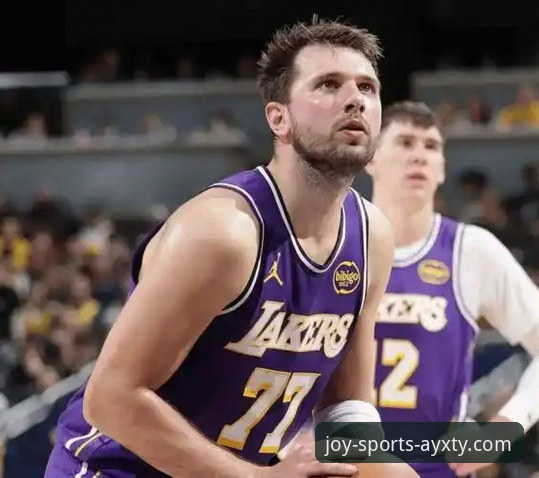 揭秘湖人137-130力克步行者背后，数据狂潮与观赛体验的双重盛宴