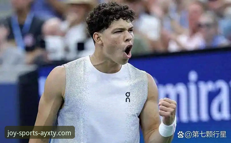 皮特森38分神迹逆转北京：一场在爱游戏平台v2.0.8版本上体验的战术博弈深度评测