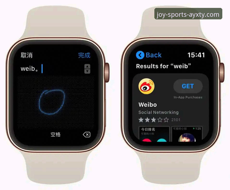AYXTY官方APP下载 爱游戏平台AYXTY官方APP下载全面评测:从安全通道到注册流程的深度对比分析