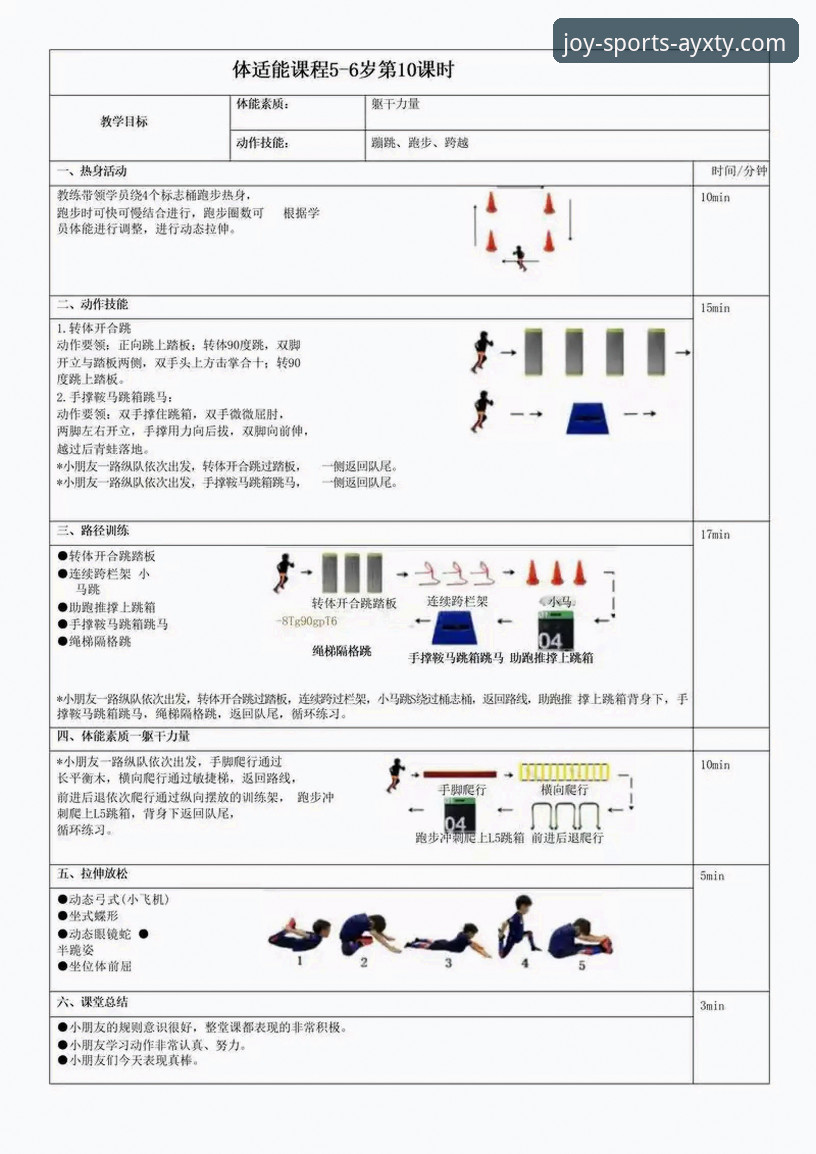 爱游戏体育平台使用指南：从入门到精通的完整操作流程