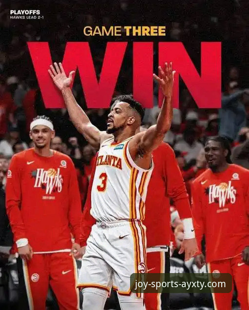 看懂NBA续约合同必备知识：以CJ麦科勒姆1年2100万签约为例