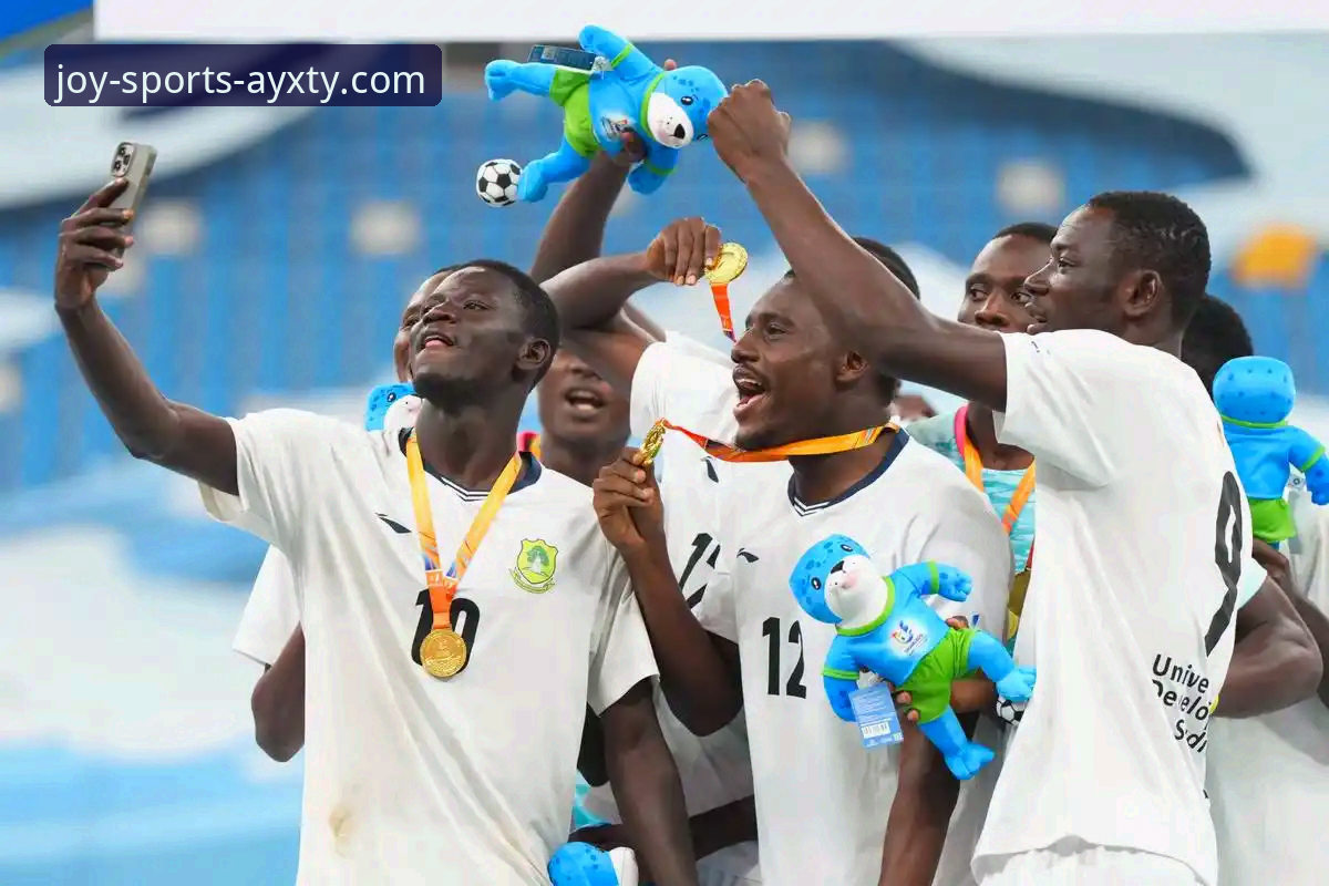 3个关键数据，解读奥地利5-1大胜加纳的战术密码